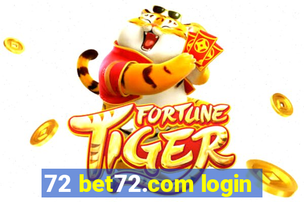 72 bet72.com login